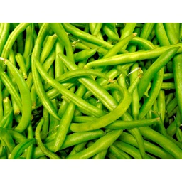 Nombre del producto