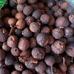 Nombre del producto