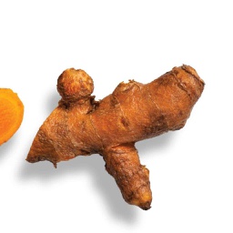 Nombre del producto
