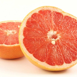 Nombre del producto
